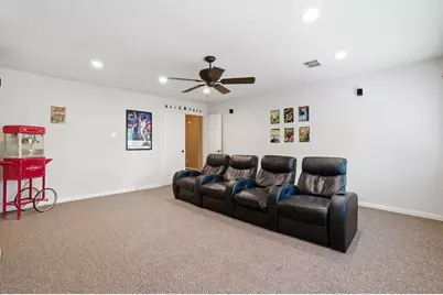 2715 Afton Oak Lane, Spring, TX 77386 - Photo 31