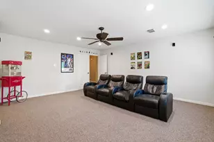 2715 Afton Oak Ln, Spring, TX 77386 - Photo 31