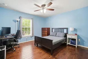 2715 Afton Oak Ln, Spring, TX 77386 - Photo 25