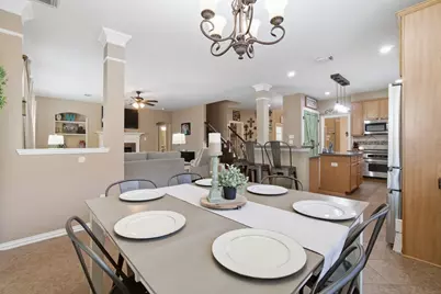 2715 Afton Oak Lane, Spring, TX 77386 - Photo 13