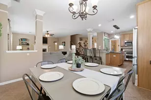 2715 Afton Oak Ln, Spring, TX 77386 - Photo 13