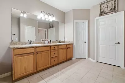 2715 Afton Oak Lane, Spring, TX 77386 - Photo 21