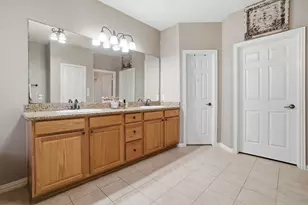 2715 Afton Oak Ln, Spring, TX 77386 - Photo 21