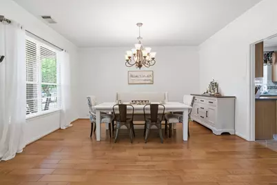 2715 Afton Oak Lane, Spring, TX 77386 - Photo 5