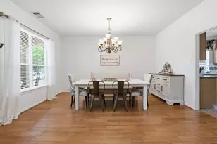 2715 Afton Oak Ln, Spring, TX 77386 - Photo 5