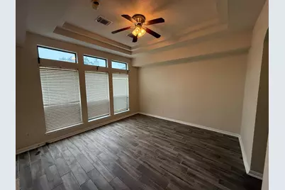 207 Cedar Lake Drive, League City, TX 77573 - Photo 13
