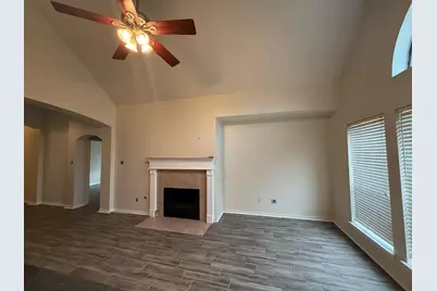 207 Cedar Lake Drive, League City, TX 77573 - Photo 7