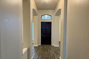 207 Cedar Lake Dr, League City, TX 77573 - Photo 3