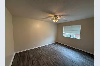 207 Cedar Lake Drive, League City, TX 77573 - Photo 11