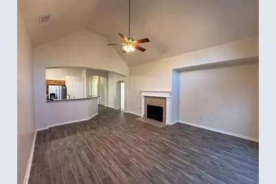 207 Cedar Lake Drive, League City, TX 77573 - Photo 5