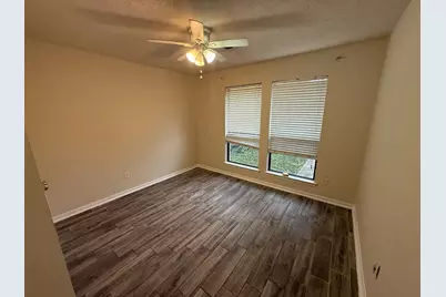 207 Cedar Lake Drive, League City, TX 77573 - Photo 17