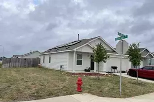 2223 Cyclone Dr, Lockhart, TX 78644 - Photo 5