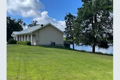 160 Lookout Point Drive, Grapeland, TX 75844 - Photo 31