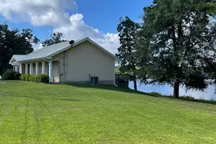 160 Lookout Point Dr, Grapeland, TX 75844 - Photo 31