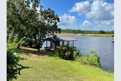 160 Lookout Point Drive, Grapeland, TX 75844 - Photo 9