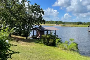 160 Lookout Point Dr, Grapeland, TX 75844 - Photo 9