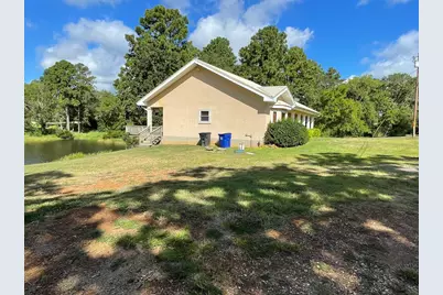 160 Lookout Point Drive, Grapeland, TX 75844 - Photo 35