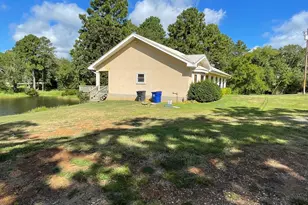160 Lookout Point Dr, Grapeland, TX 75844 - Photo 35