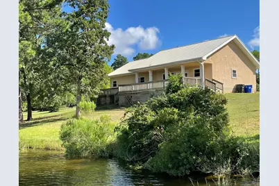 160 Lookout Point Drive, Grapeland, TX 75844 - Photo 5