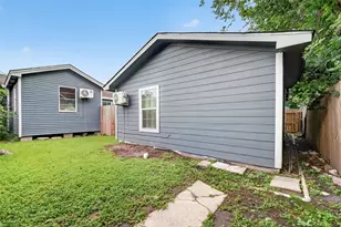 6715 Victoria St, Houston, TX 77020 - Photo 7