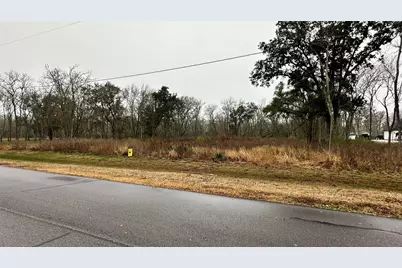 33626 Blue Marlin Drive, Richwood, TX 77531 - Photo 3