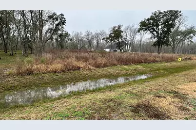 33626 Blue Marlin Drive, Richwood, TX 77531 - Photo 5