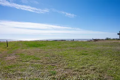 975 Marjorie, Gilchrist, TX 77617 - Photo 1