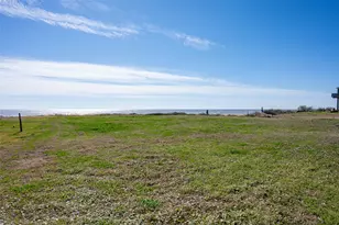 975 Marjorie, Gilchrist, TX 77617 - Photo 1