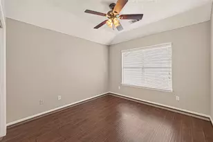 2907 Eagle Point Trail Dr, Katy, TX 77449 - Photo 17