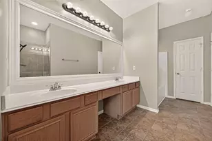 2907 Eagle Point Trail Dr, Katy, TX 77449 - Photo 13