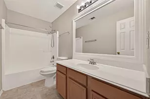 2907 Eagle Point Trail Dr, Katy, TX 77449 - Photo 19