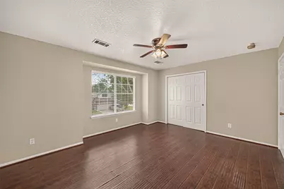 2907 Eagle Point Trail Drive, Katy, TX 77449 - Photo 21