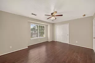 2907 Eagle Point Trail Dr, Katy, TX 77449 - Photo 21