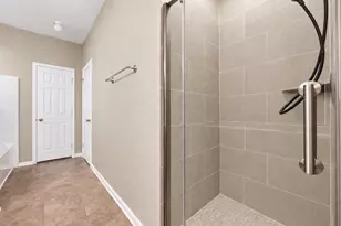 2907 Eagle Point Trail Dr, Katy, TX 77449 - Photo 15