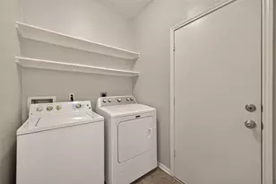 2907 Eagle Point Trail Dr, Katy, TX 77449 - Photo 23