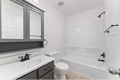 1115 Saulnier Street, Houston, TX 77019 - Photo 19