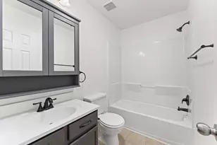 1115 Saulnier St, Houston, TX 77019 - Photo 19
