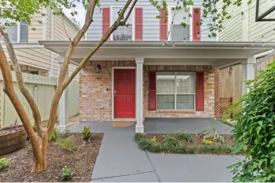 1115 Saulnier Street, Houston, TX 77019 - Photo 3
