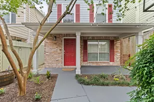 1115 Saulnier St, Houston, TX 77019 - Photo 3