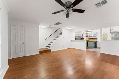 1115 Saulnier Street, Houston, TX 77019 - Photo 15