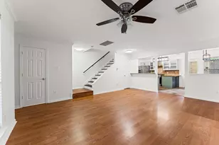 1115 Saulnier St, Houston, TX 77019 - Photo 15