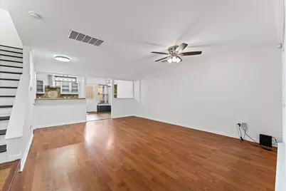 1115 Saulnier Street, Houston, TX 77019 - Photo 5