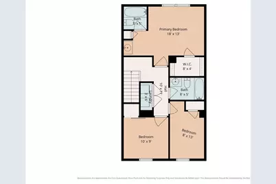 1115 Saulnier Street, Houston, TX 77019 - Photo 27