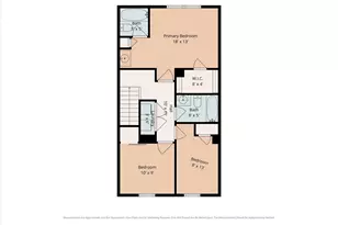 1115 Saulnier St, Houston, TX 77019 - Photo 27