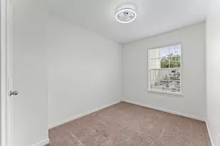 1115 Saulnier St, Houston, TX 77019 - Photo 21