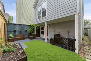 1115 Saulnier St, Houston, TX 77019 - Photo 11