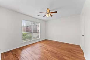 1115 Saulnier St, Houston, TX 77019 - Photo 17