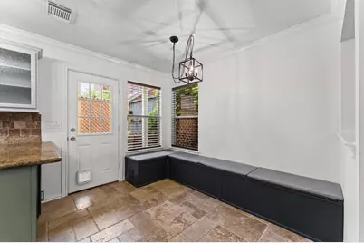 1115 Saulnier Street, Houston, TX 77019 - Photo 7
