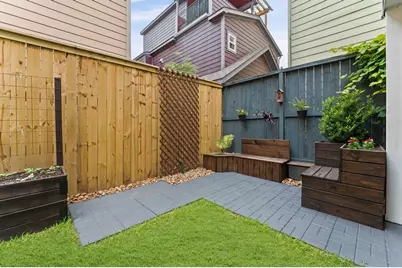 1115 Saulnier Street, Houston, TX 77019 - Photo 13