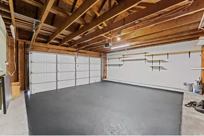 1115 Saulnier Street, Houston, TX 77019 - Photo 25